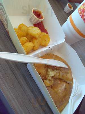 Foto 36970381