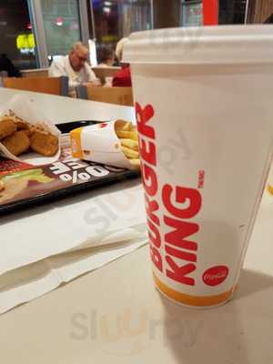 Foto 36970400