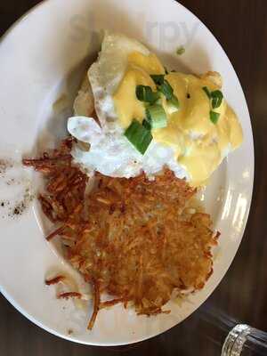 Bob Evans