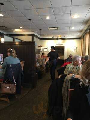 Bob Evans