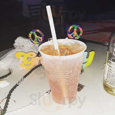 Landing Bar Grill And Casino