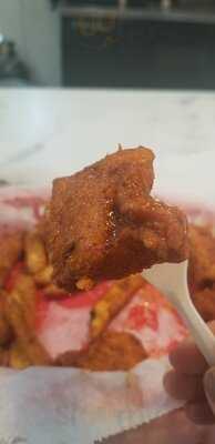 The Original Steaks And Hoagies