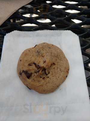 Mr. Pickles Sandwich Shop