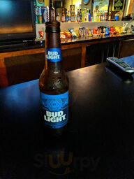 Shooters Sports Bar & Grill