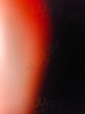 Foto 37464440