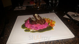 Factory City Gastropub