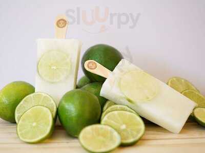 Foto 57909118