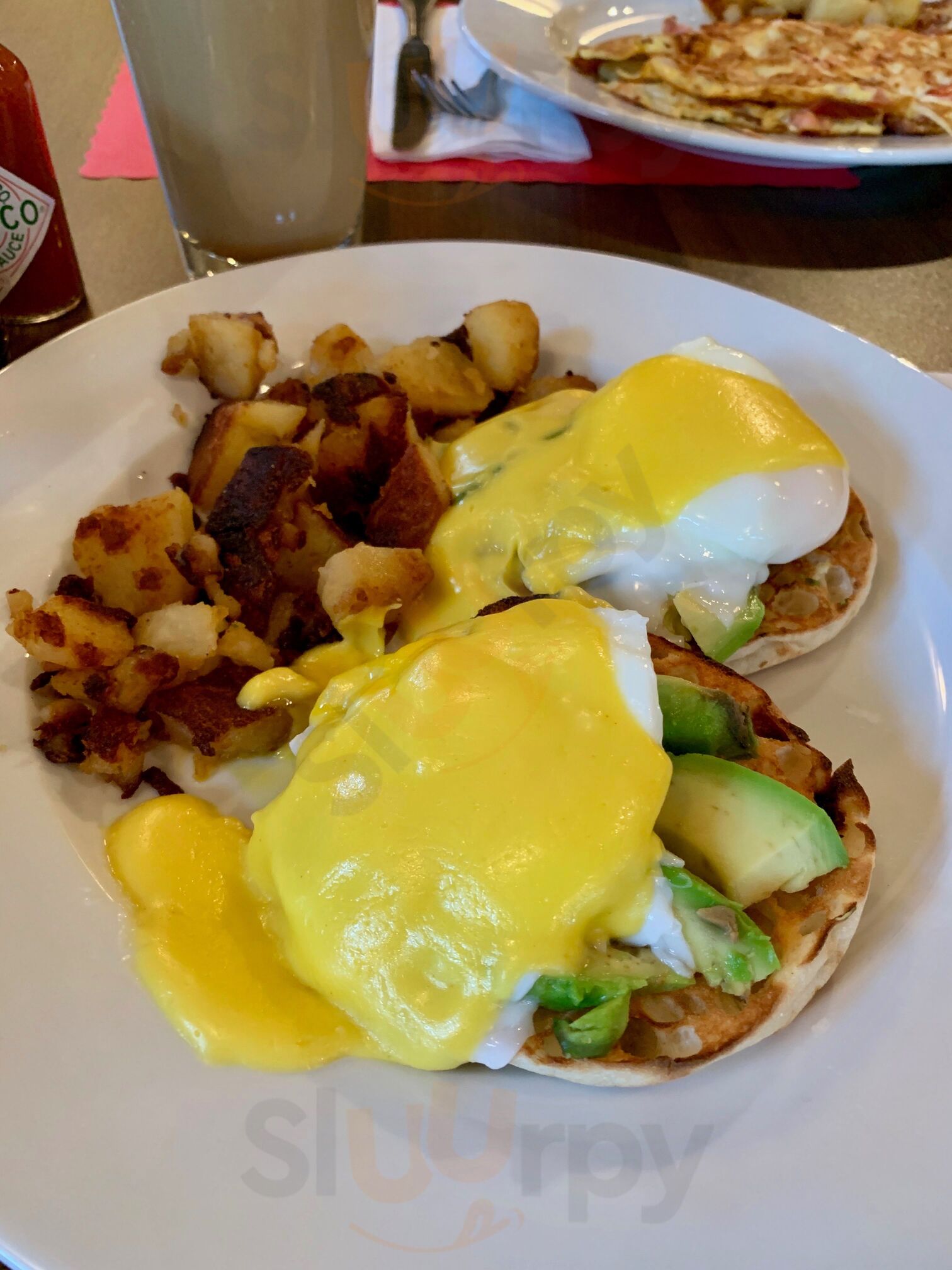 John's Bar And Grill