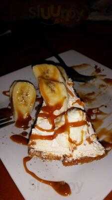 Dave & Buster's Braintree