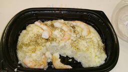 Daughters Cafe Of Hanover