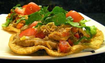 Las Estrellas De Mexico