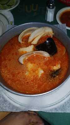 Las Estrellas De Mexico