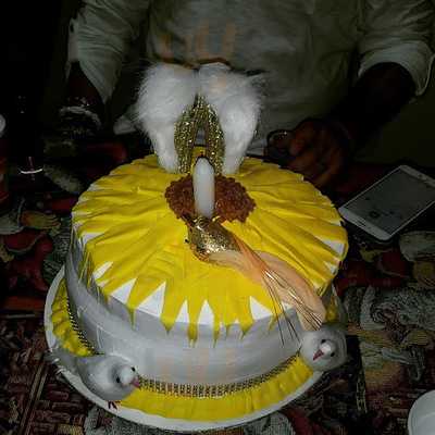 Las Estrellas De Mexico