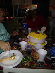 Las Estrellas De Mexico