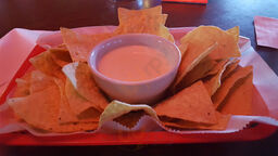 Billy Bob's New Secrets