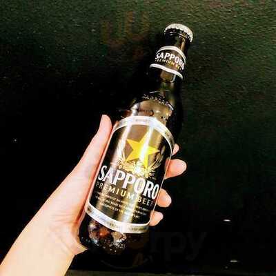 Thai Hit 2 Poke & Ramen