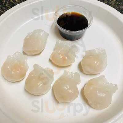 Thai Hit 2 Poke & Ramen