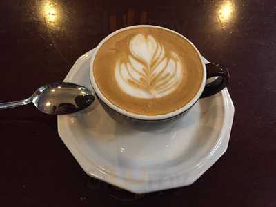 Thai Hit 2 Poke & Ramen