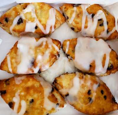 Bojangles