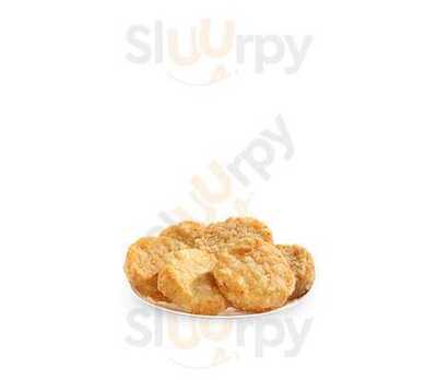 Bojangles