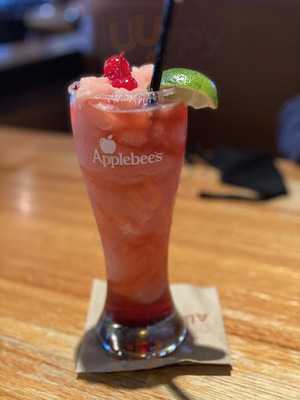 Applebee's