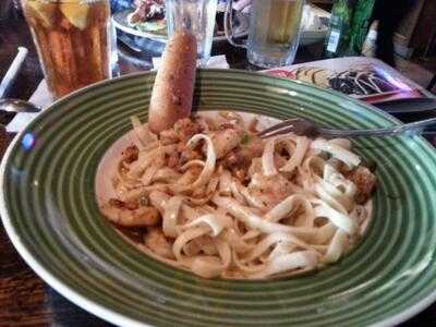 Applebee's