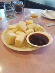 Canaan Restaurant - Artesia
