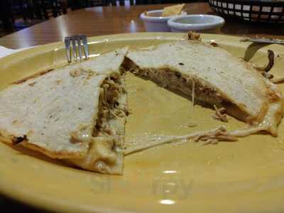 El Vaquero Restaurant