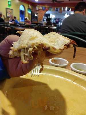 El Vaquero Restaurant