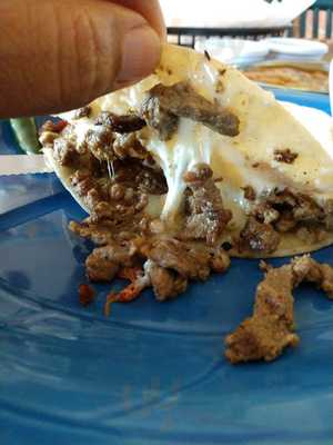 El Vaquero Restaurant