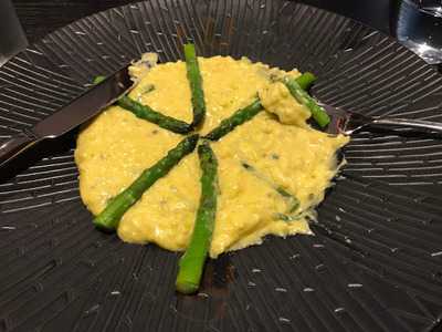 Onyx Restaurant And Bar