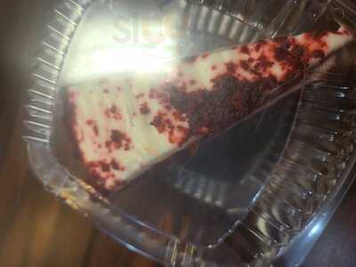 Tony Novante's & Wings Boss