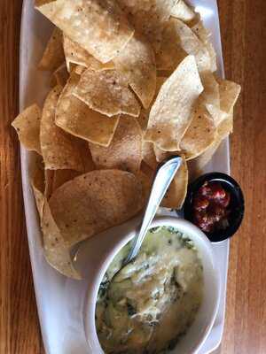 Applebee's Grill & Bar