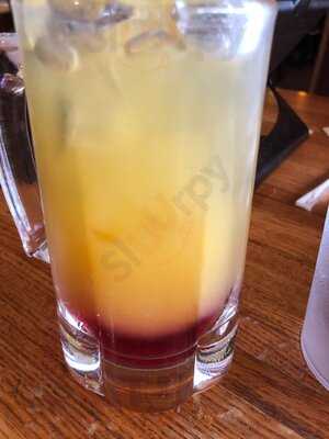 Applebee's Grill & Bar