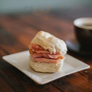 Purdy's Coffee Company