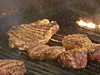 Foto 37921267