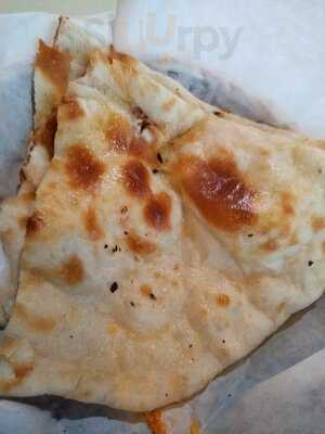 Masala Fine Indian Cuisine