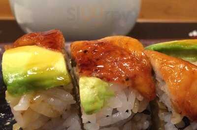 Imura Japanese Restaurant