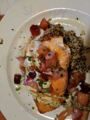 Buena Vista Cafe