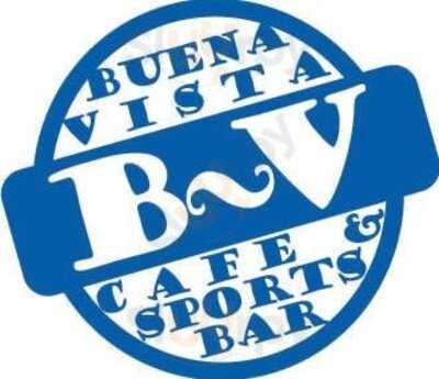 Buena Vista Cafe