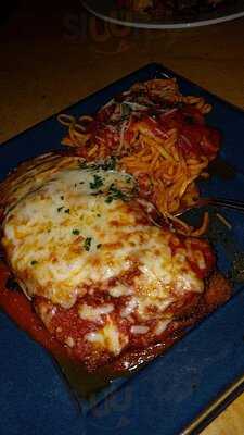 Ron's Original Bar & Grille