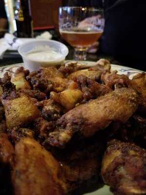 Ron's Original Bar & Grille