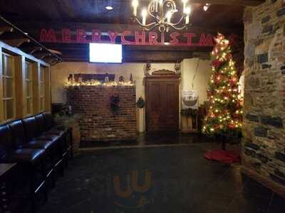 Ron's Original Bar & Grille