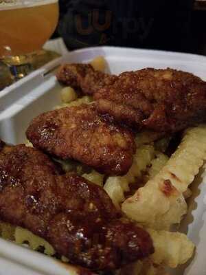 Ron's Original Bar & Grille