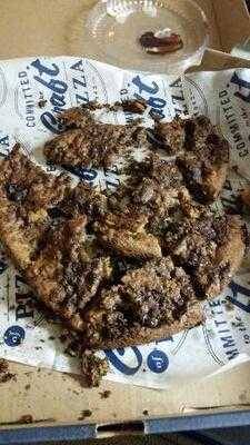 Uno Chicago Grill - Plattsburgh