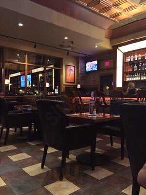 Uno Chicago Grill - Plattsburgh
