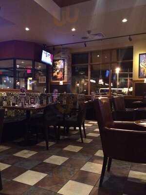 Uno Chicago Grill - Plattsburgh