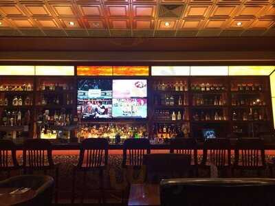 Uno Chicago Grill - Plattsburgh