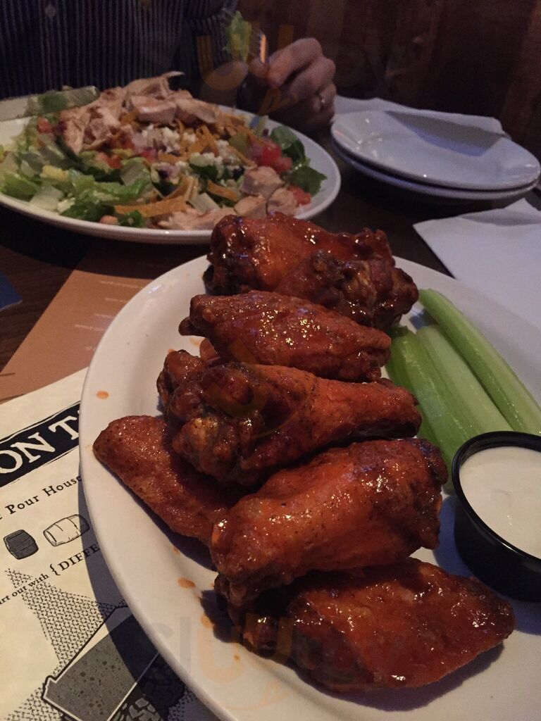 The Pour House [exton]