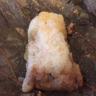 Sea Harbour Seafood Restaurant